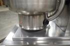 Used Groen Ss Tilt Kettle, Tdb/7-40